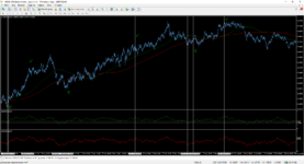 IFC Markets MT4.png