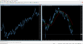 IFC Markets MT4.png