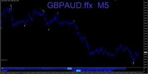 GBP AUD.png