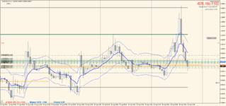 EURUSD.mm 2022.08.26 21.51.41.png