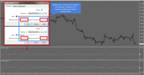 Commodity Channel Index_1.png