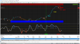 USDJPY2entre.png