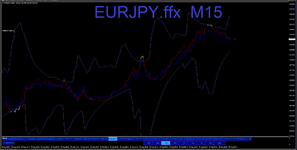 EUR JPY.png