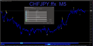 CHF JPY.png