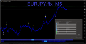 EUR JPY.png