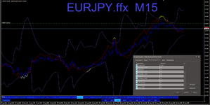 EUR JPY2.png