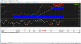 CIERRE31-08.png