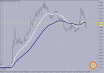 GBPUSD M-5..png