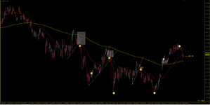 USDJPY  2022-09-01 2.png