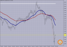 GBPUSD M-5..png