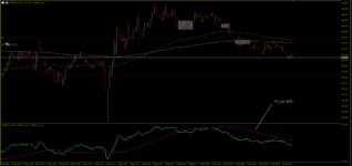 USDJPY   09-08 .png