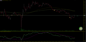 usdjpy 8-9 W.png