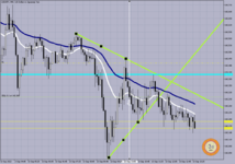 USDJPY M-5..png