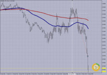 EURUSD M-1..png