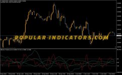 bollinger-bands-power-cci-mt4-indicator.jpg