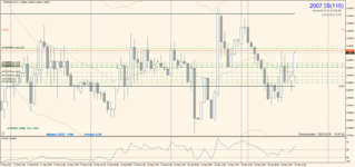 EURUSD.mm 2022.09.19 18.47.19.png