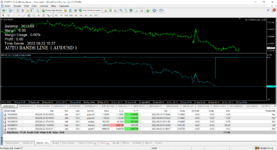 Global Prime - MetaTrader 4.png