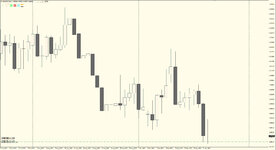 EUR.USD.D1.4.jpg