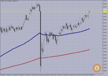 USDJPY M-1..png