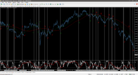 TS_TREND CLASSIC_LARRY% ONE WIND.png