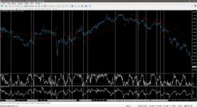 TS_TREND CLASSIC_W%+CCI_ONE WIND.png