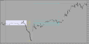 EURUSD 27-09.png