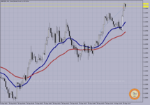 GBPUSD M-1..png