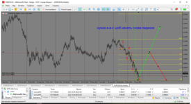 MetaTrader 5 Alfa-Forex.png