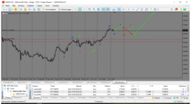 MetaTrader 5 Alfa-Forex.png