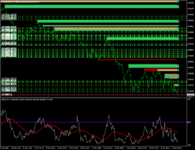 eurusd-m1-forexchief-ltd.png