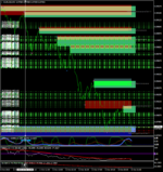 eurusd-m5-forexchief-ltd.png