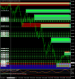 eurjpy-m5-forexchief-ltd.png