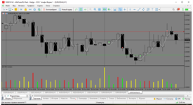 MetaTrader 5 Alfa-Forex.png