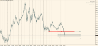 EURUSD 2022.10.13 20.46.32.png