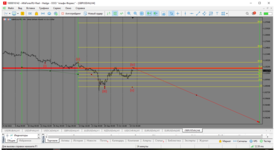 MetaTrader 5 Alfa-Forex.png