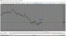 MetaTrader 5 Alfa-Forex.png