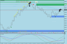 eurusd-m1-raw-trading-ltd (1).png