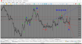 MetaTrader 5 Alfa-Forex.png