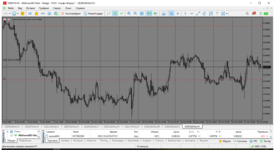 MetaTrader 5 Alfa-Forex.png