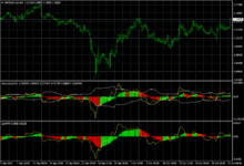 GBPUSD.mmH4.png