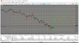 MetaTrader 5 Alfa-Forex.png