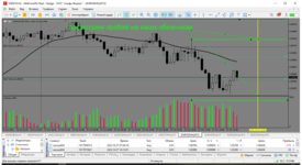 MetaTrader 5 Alfa-Forex.png