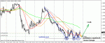 eur.gif