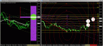 $IW2.GIF