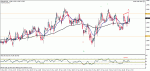 eurusd.gif