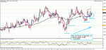 eurusd.gif