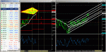 tEC1HUC4H.GIF