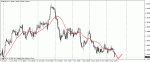 eur.gif