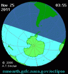 SE2011Nov25P.gif