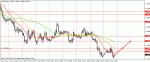 eur.gif